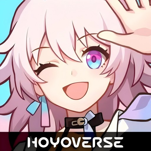 Honkai: Star Rail