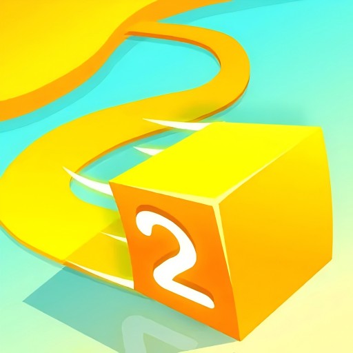 Paper.io 2
