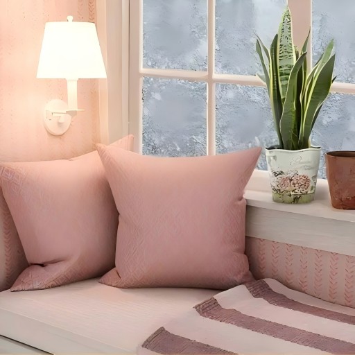 Redecor - Home Design Game