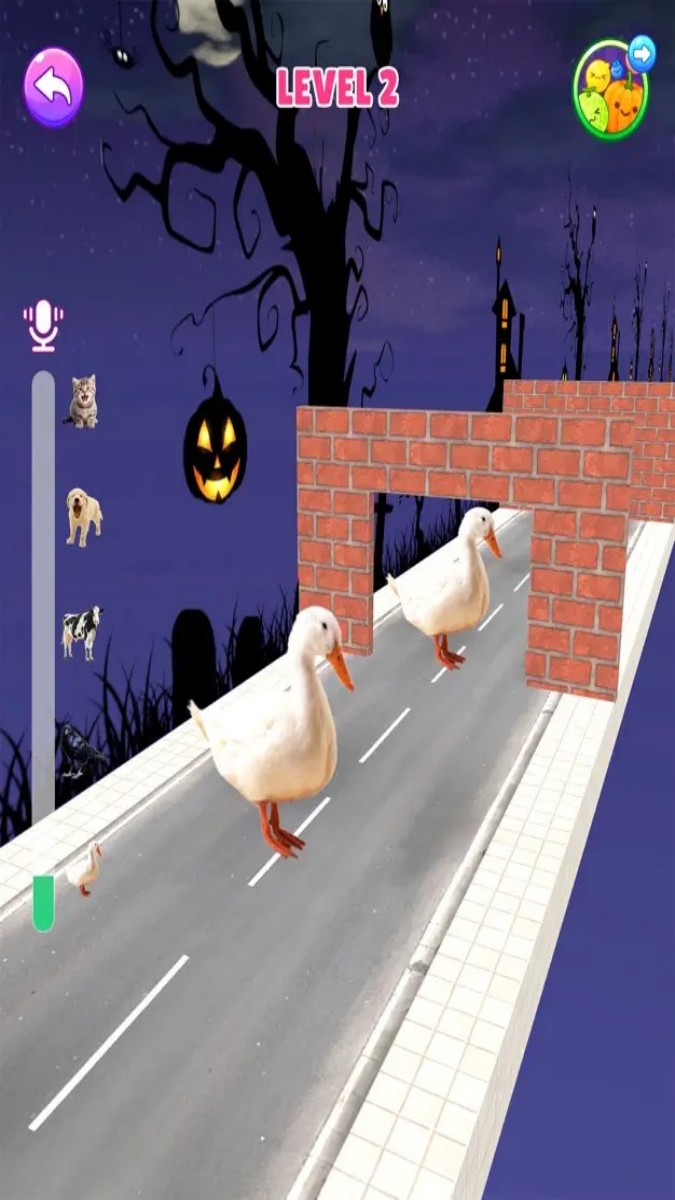 Mini Games: Calm & Chill
