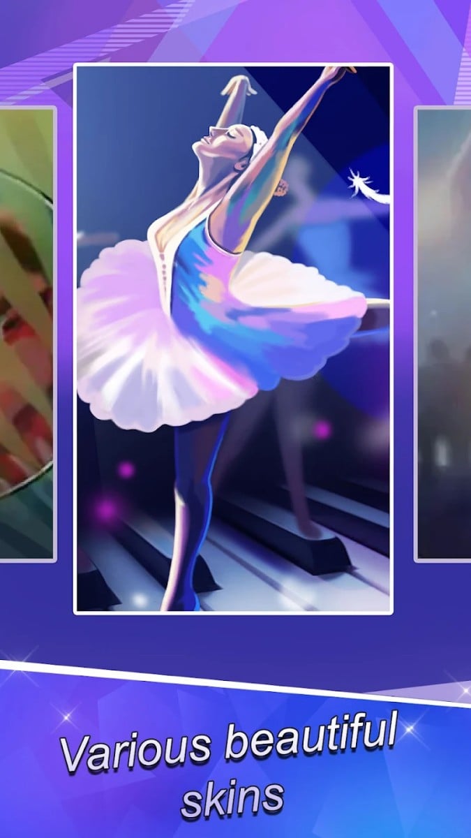Piano Tiles 2 Piano Game