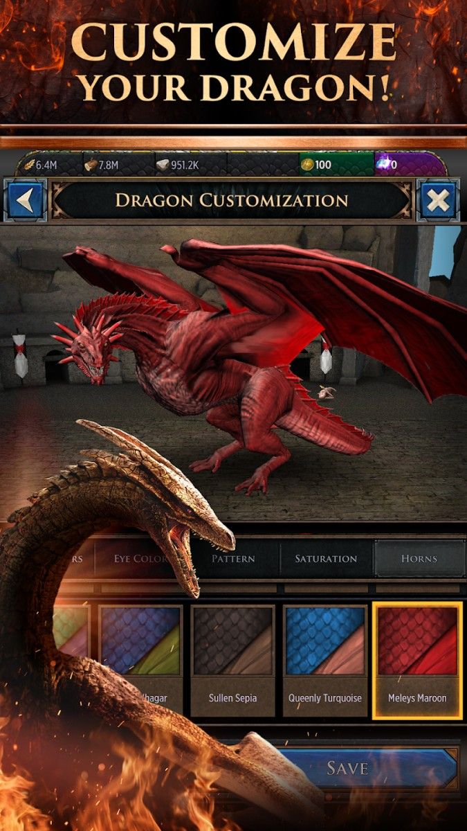 Game of Thrones: Conquest ™