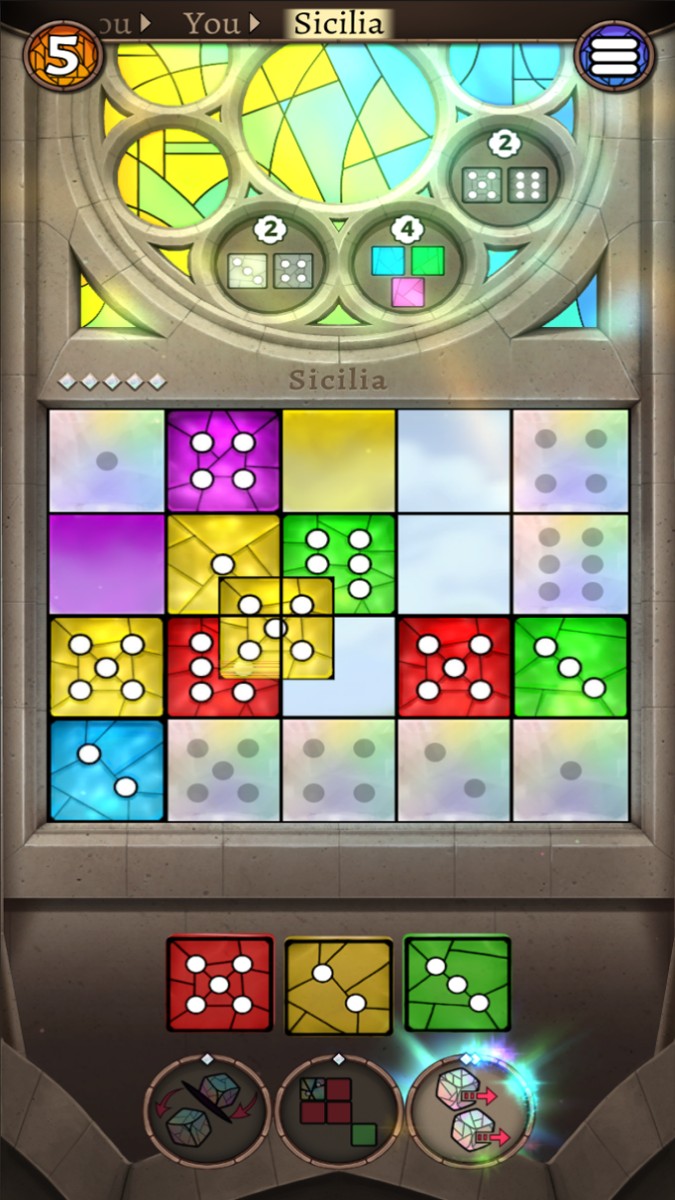 Sagrada