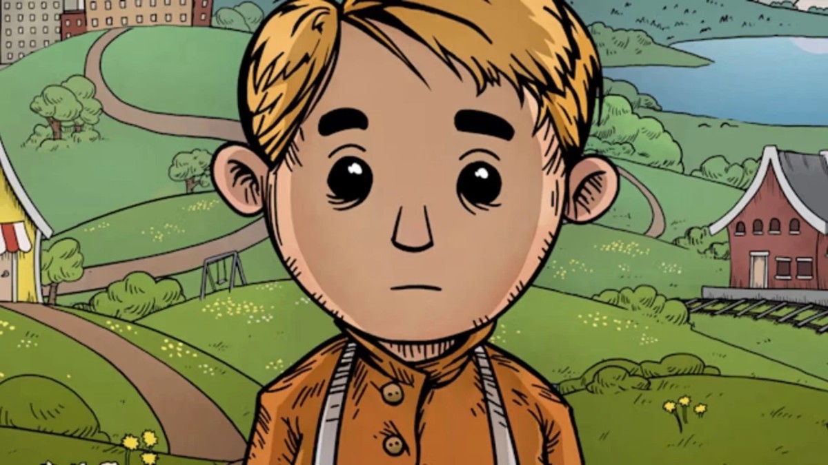 My Child Lebensborn