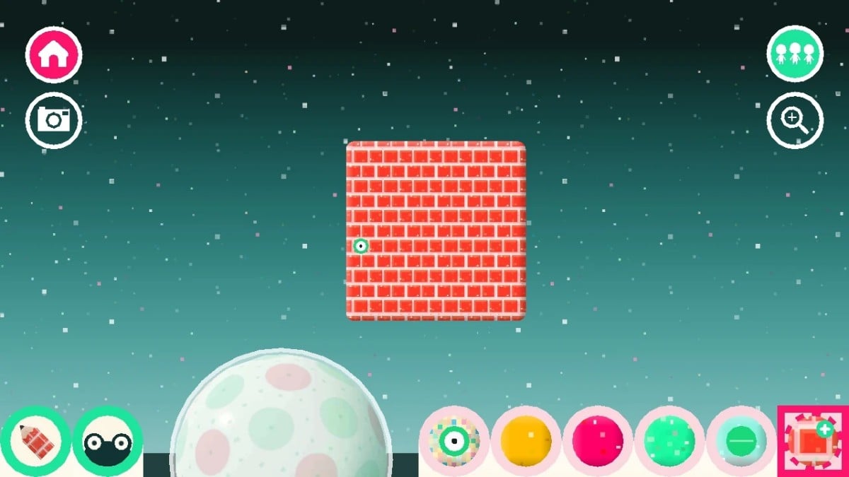 Toca Blocks