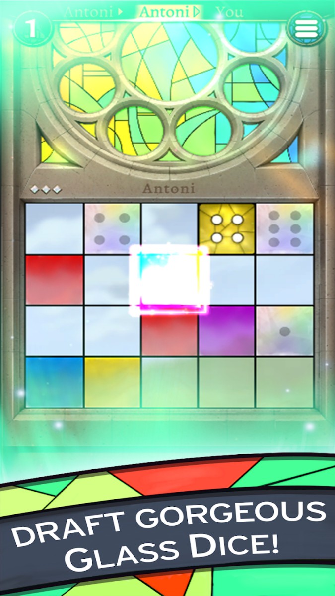 Sagrada