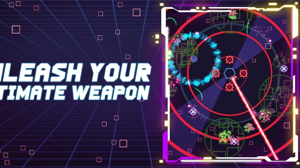 The Tower - Idle Tower Defense