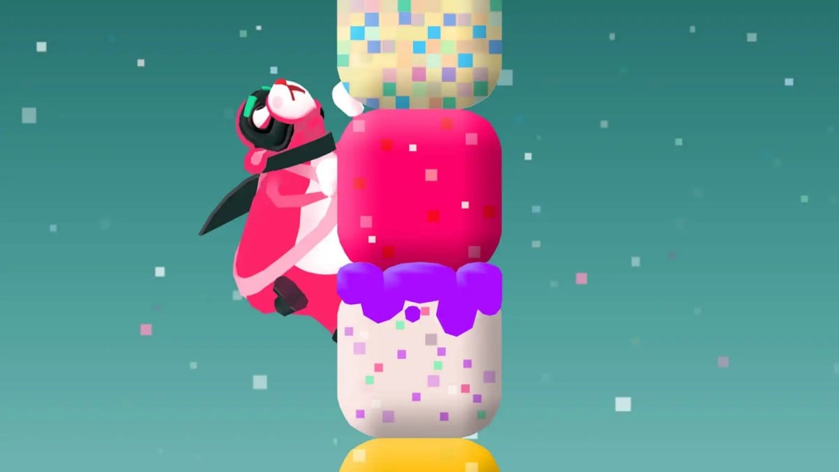 Toca Blocks
