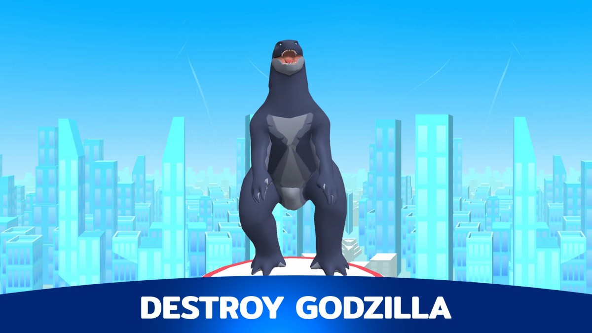 Evolving Bombs!
