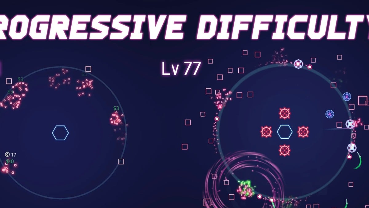 The Tower - Idle Tower Defense