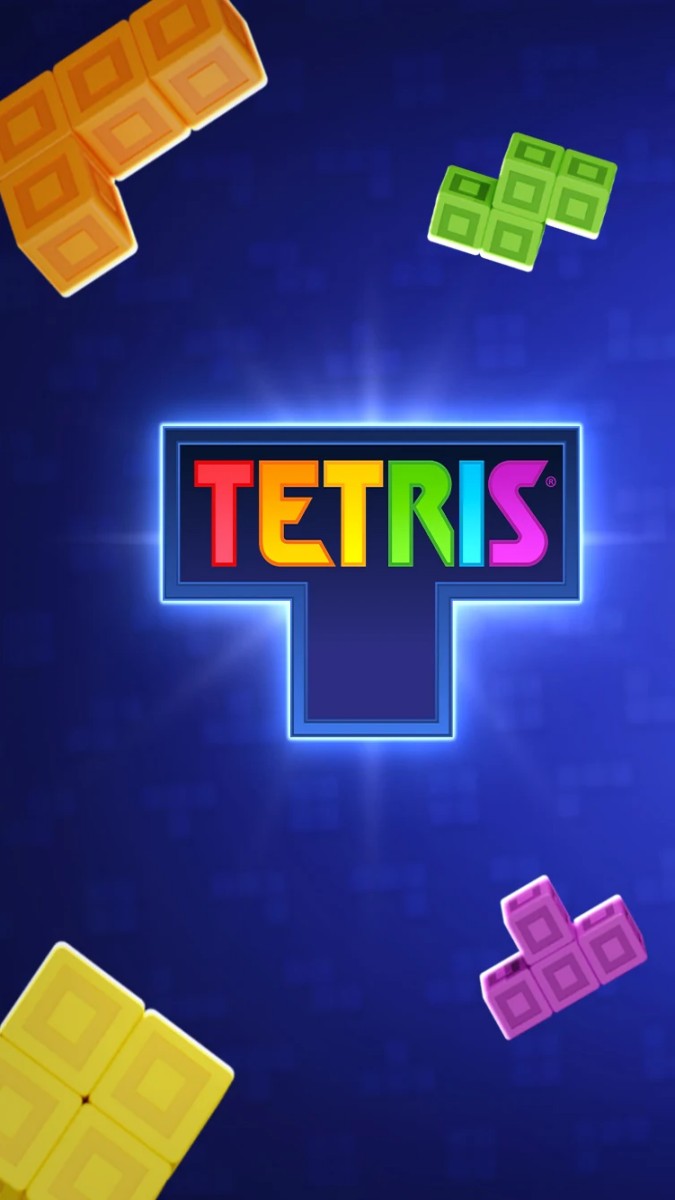 Tetris®