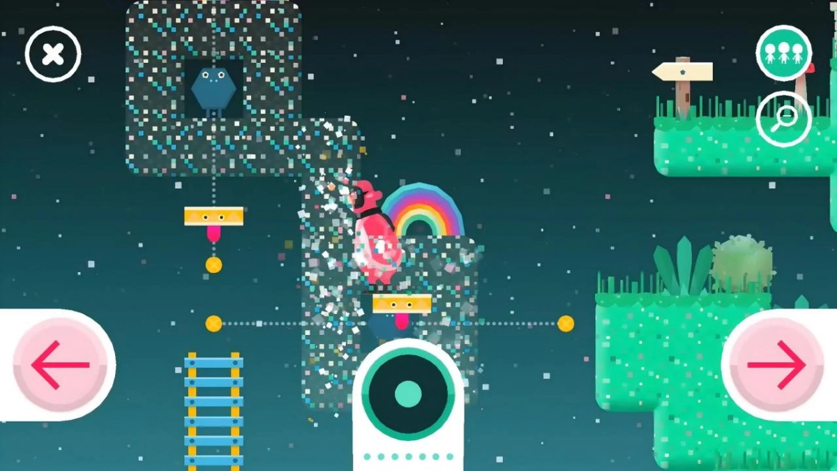 Toca Blocks